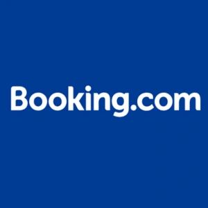 Booking.com